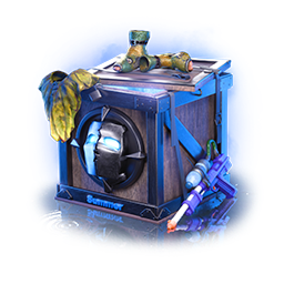 https://api.rustbattle.com/image-proxy?src=https%3A%2F%2Fcdn.rustbattle.com%2Fcases%2Fepjkqdbufjw1i5kic4j39q6e.png